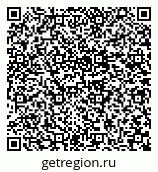 79633968239