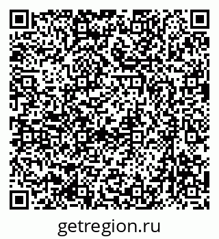 79633968240