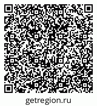 79633968248