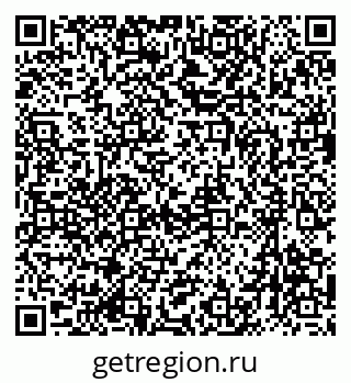 79633968250