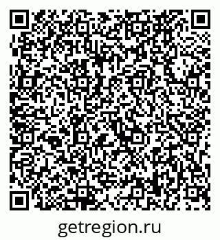 79633968254