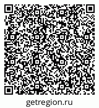 79633968256