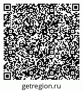 79633968259