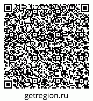 79633968262