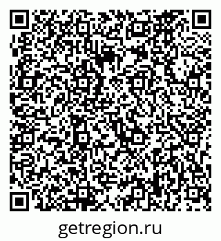 79633968265
