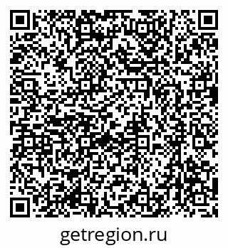 79633968270