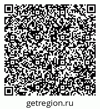 79633968271