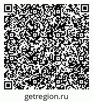 79633968272