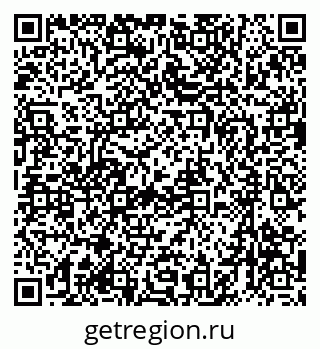 79633968277