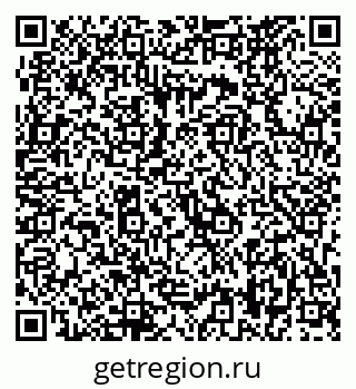79633968278