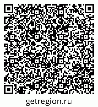 79633968279