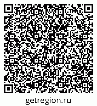 79633968281