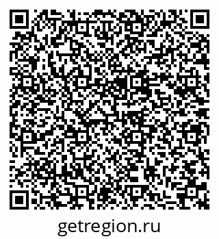 79633968282