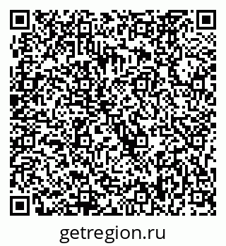 79633968283