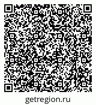 79633968286