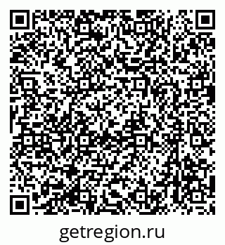 79633968291