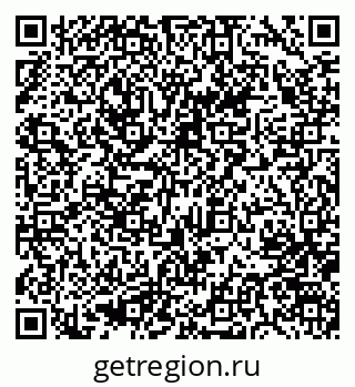 79633968293