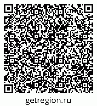 79633968295