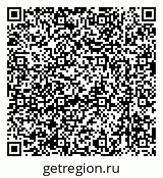 79633968296
