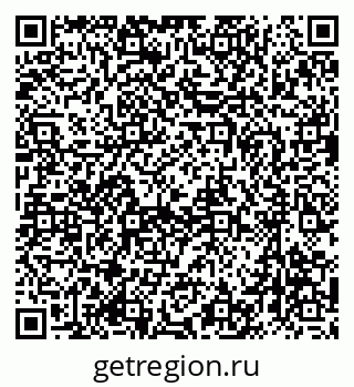 79633968298