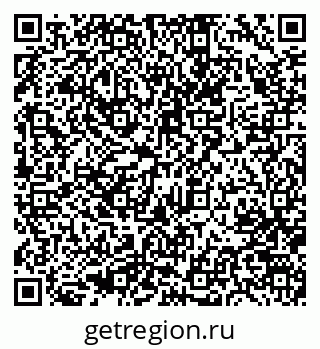 79633968301