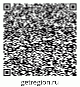 79633968302