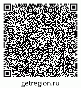 79633968304