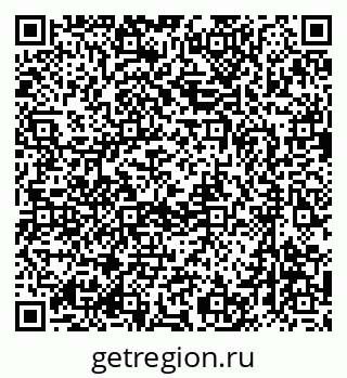 79633968308