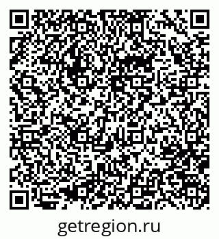 79633968310