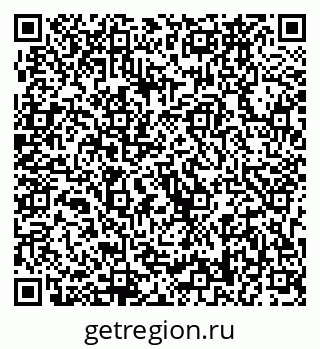 79633968316