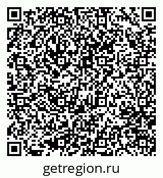 79633968317