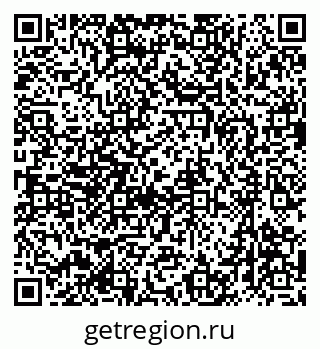 79633968318