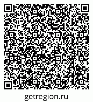 79633968321