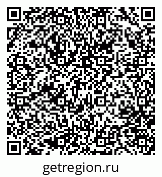 79633968322