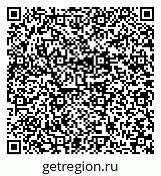 79633968323