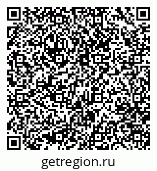 79633968325