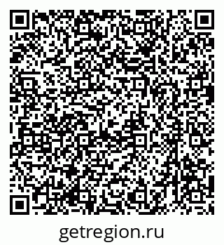 79633968326