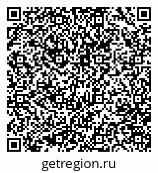 79633968327