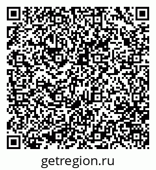 79633968329