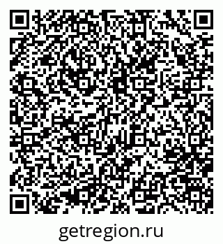 79633968330