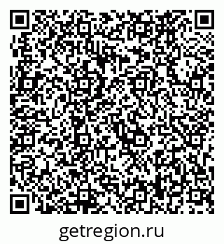 79633968331