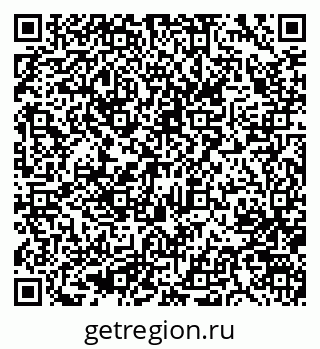 79633968336