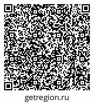 79633968337