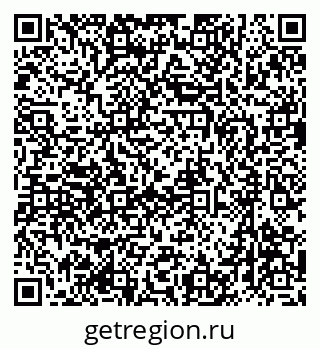 79633968338