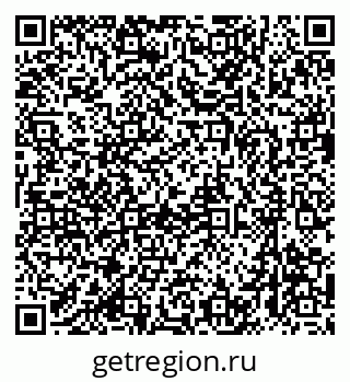 79633968339