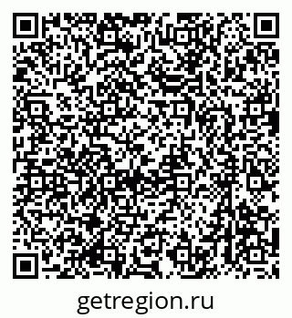79633968341