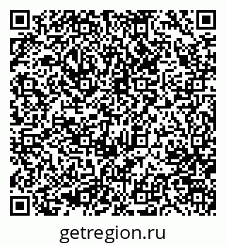 79633968342