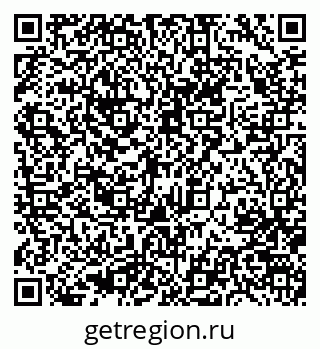 79633968349