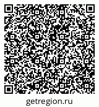 79633968352