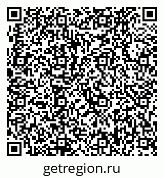 79633968353